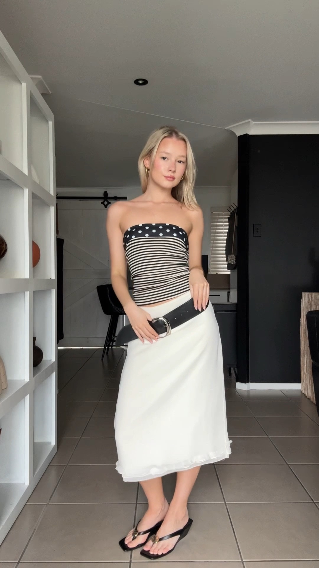 polka dots all summer 

#LTKsummer #LTKaustralia