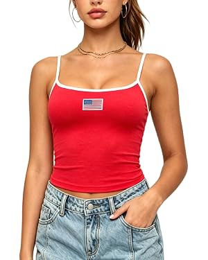 Brand: NUFIWI | Amazon (US)