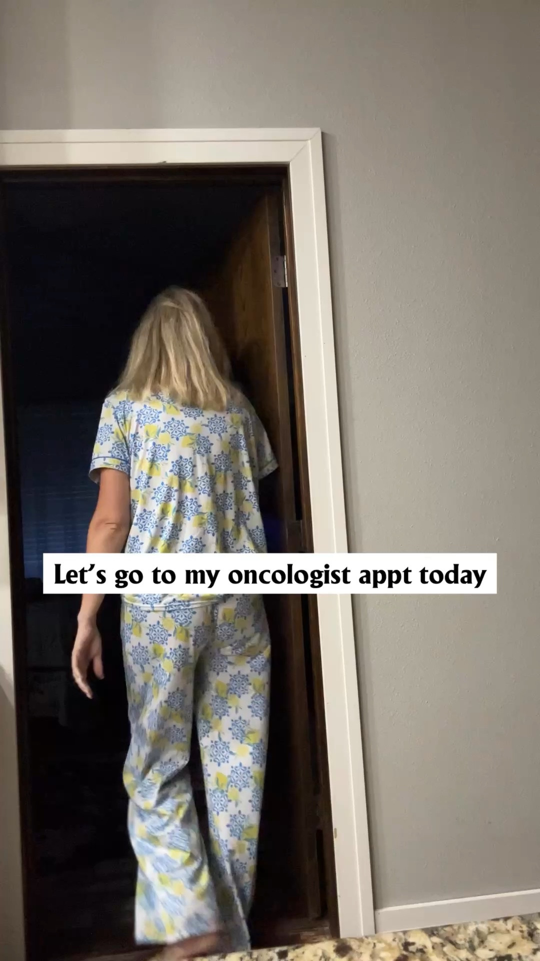 #LTKootd #LTKmomlife #LTKdayinmylife