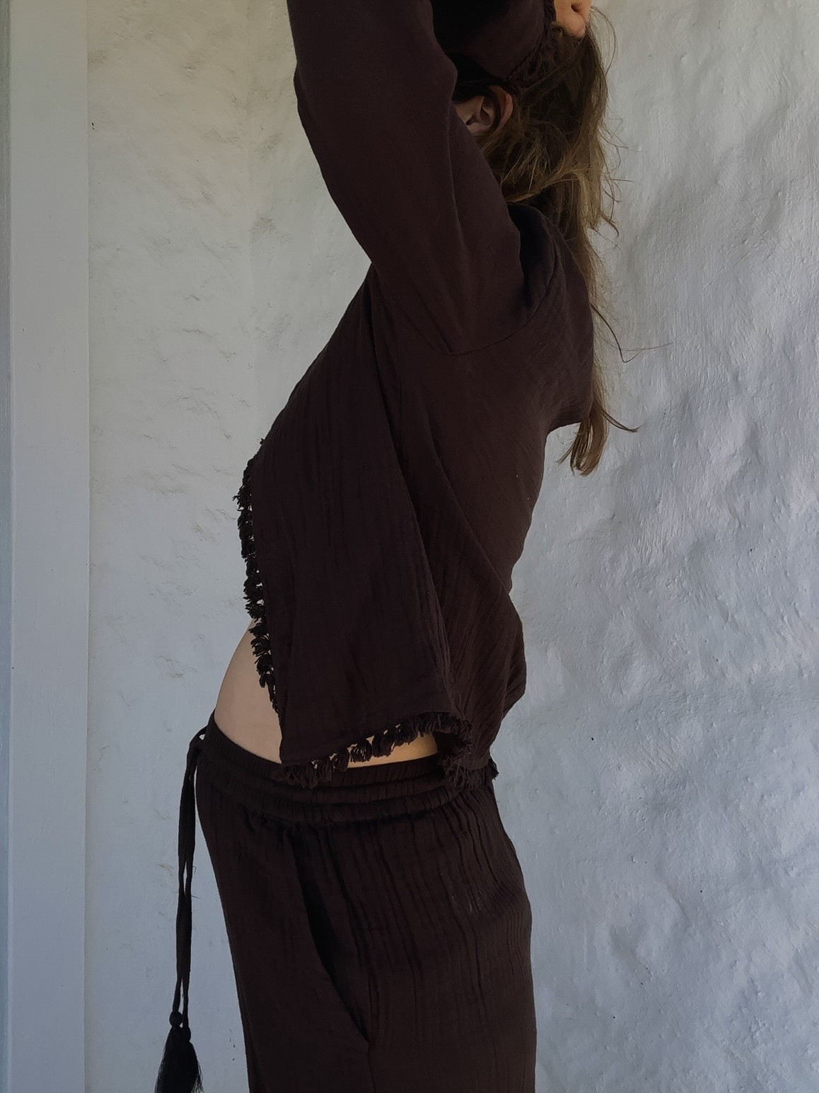 Bump Friendly Linen 🤎

Sustainable Style

#LTKstyletip #LTKuk #LTKcurves