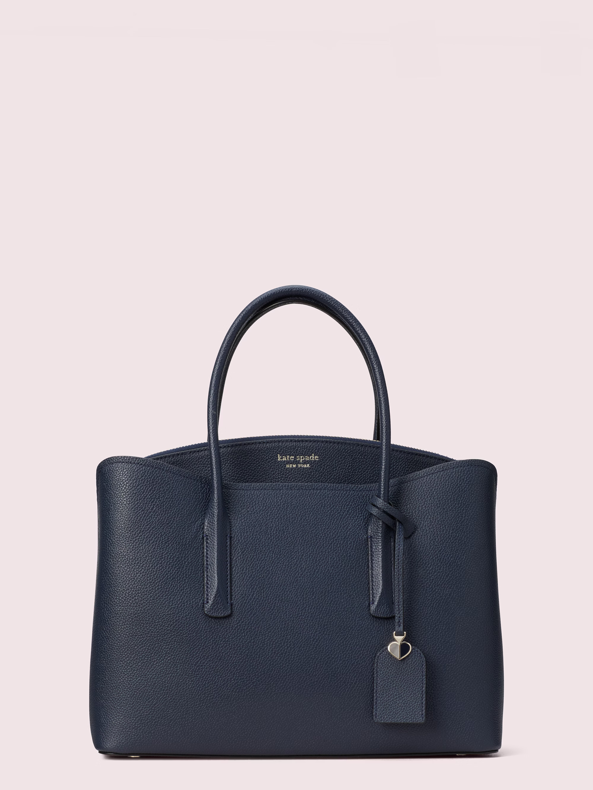 margaux large satchel | Kate Spade (US)