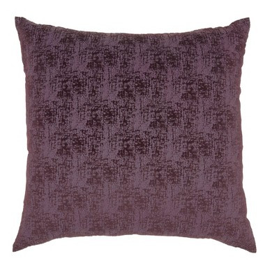 Life Styles Erased Velvet Throw Pillow - Mina Victory | Target