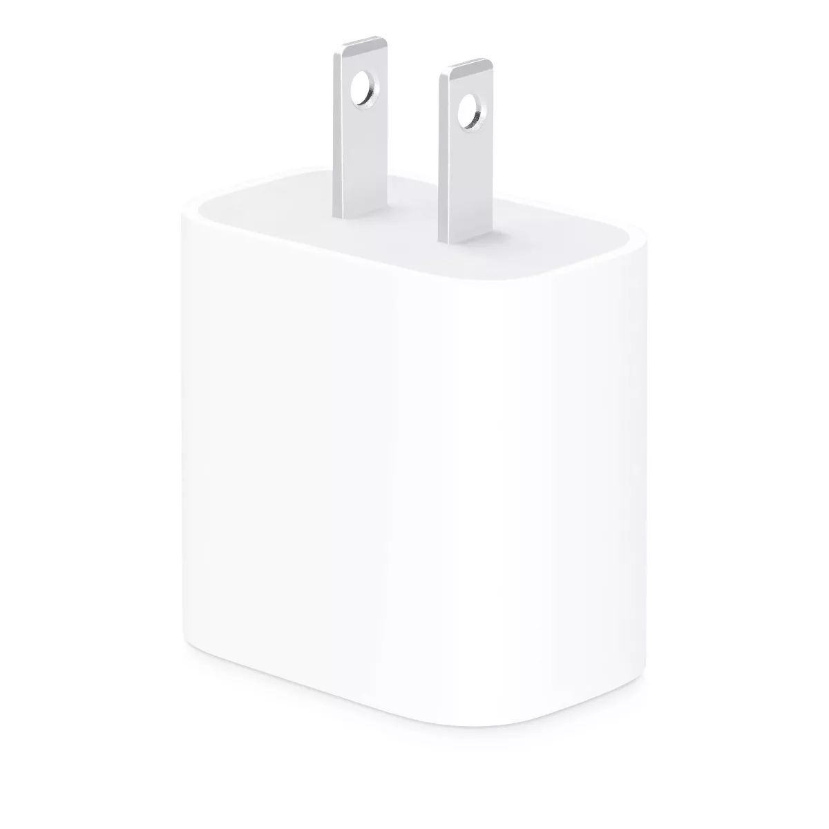 Apple 20W USB-C Power Adapter | Target
