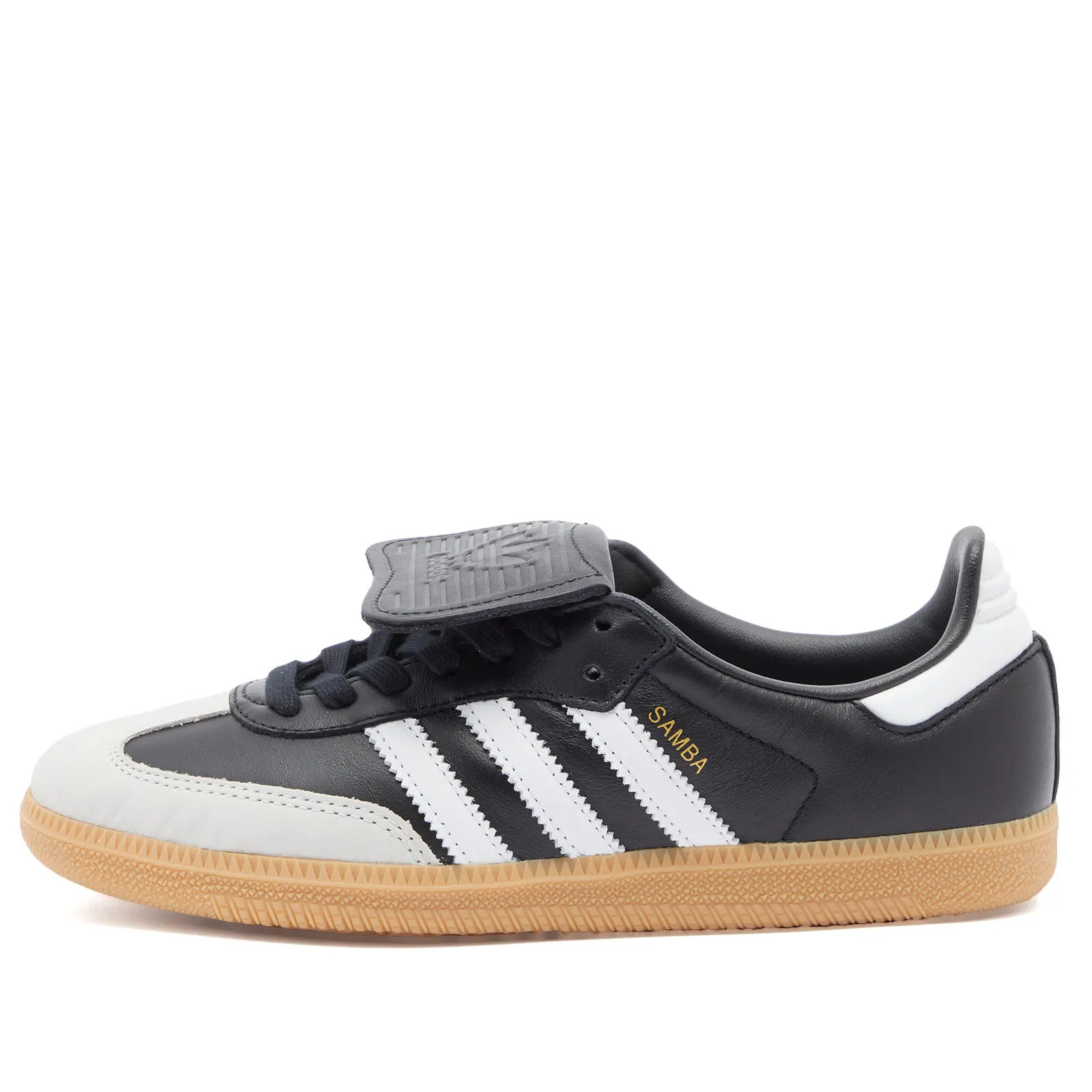 Adidas Samba Lt W | END. Clothing
