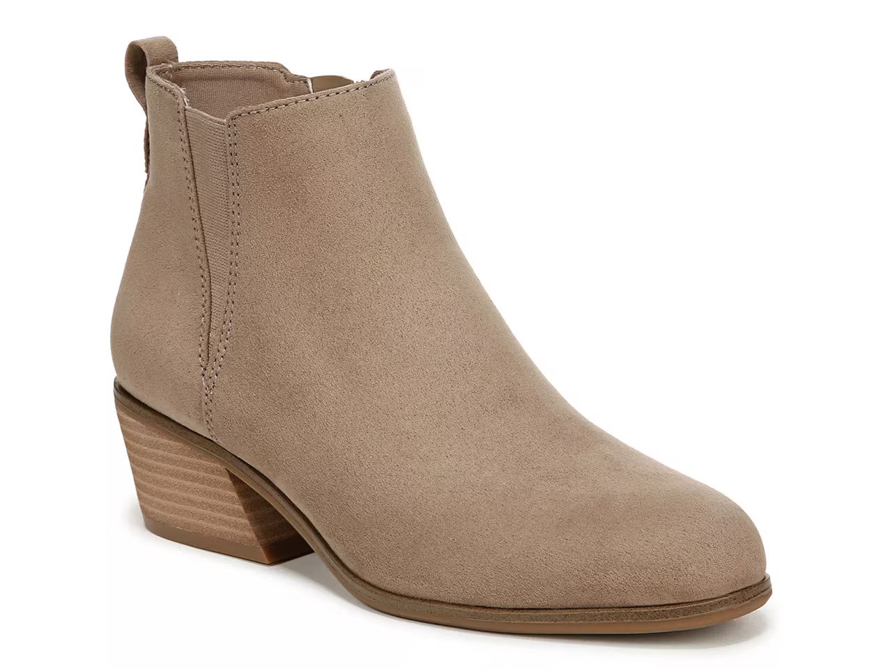 Dr. Scholl's Lacey Bootie | DSW
