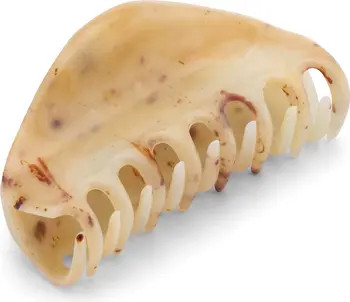 Bleecker Claw Clip | Nordstrom