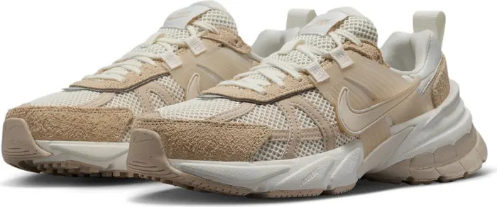 Nike V2K Run Sneaker (Women) | Nordstrom | Nordstrom