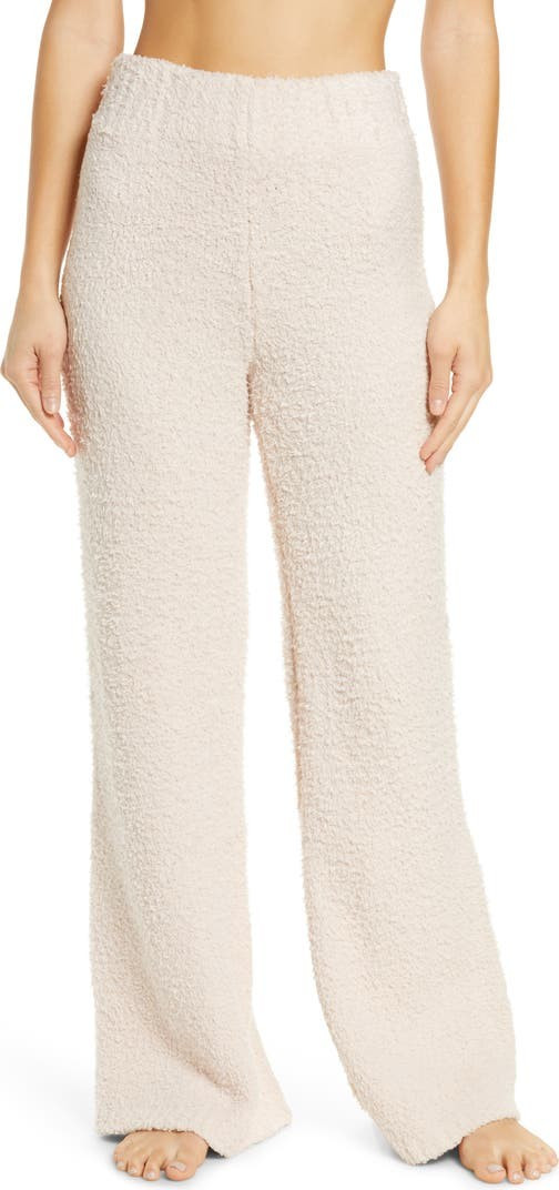 Cozy Knit Pants | Nordstrom
