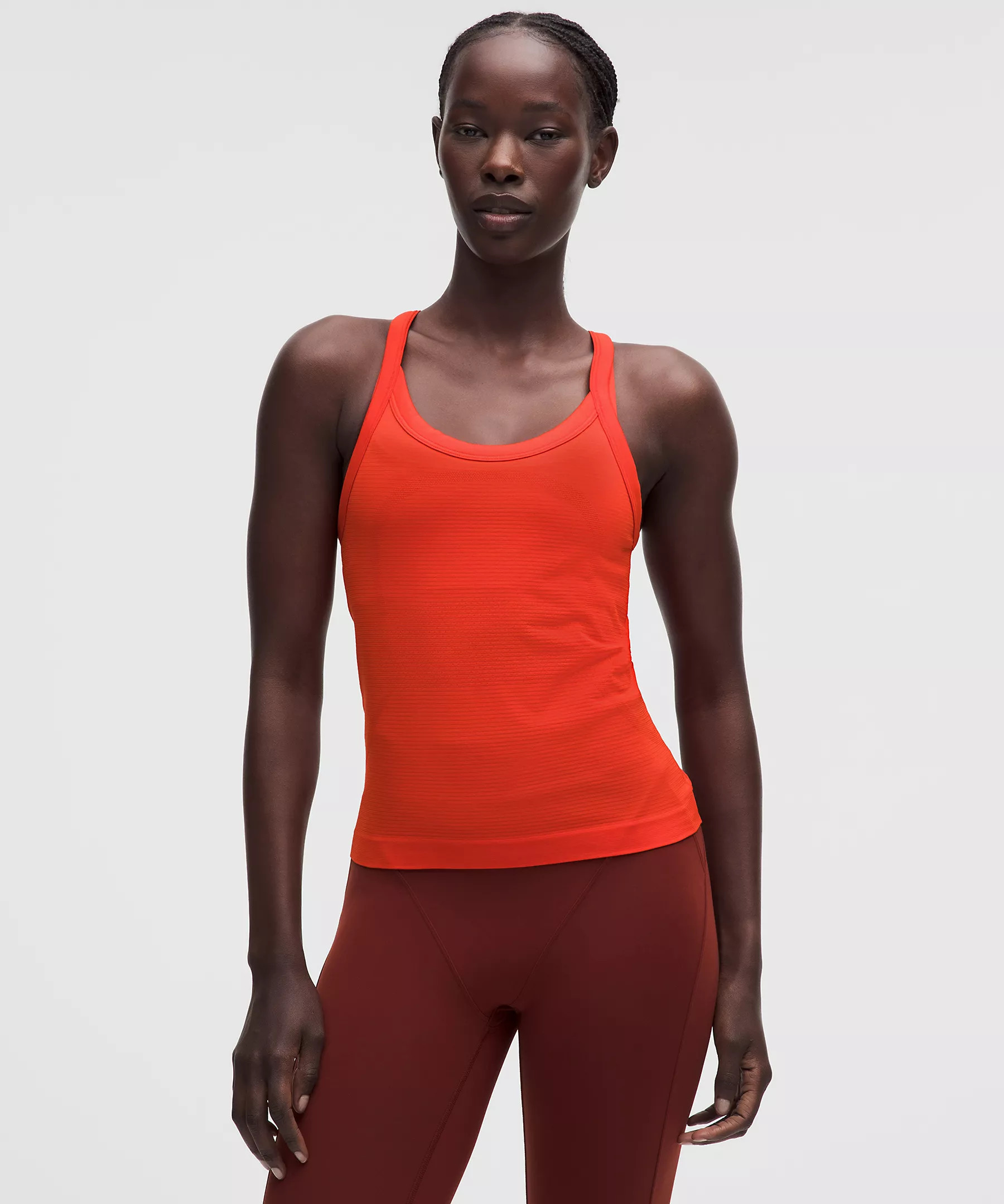 Swiftly Cami Tank Top | Lululemon (US)