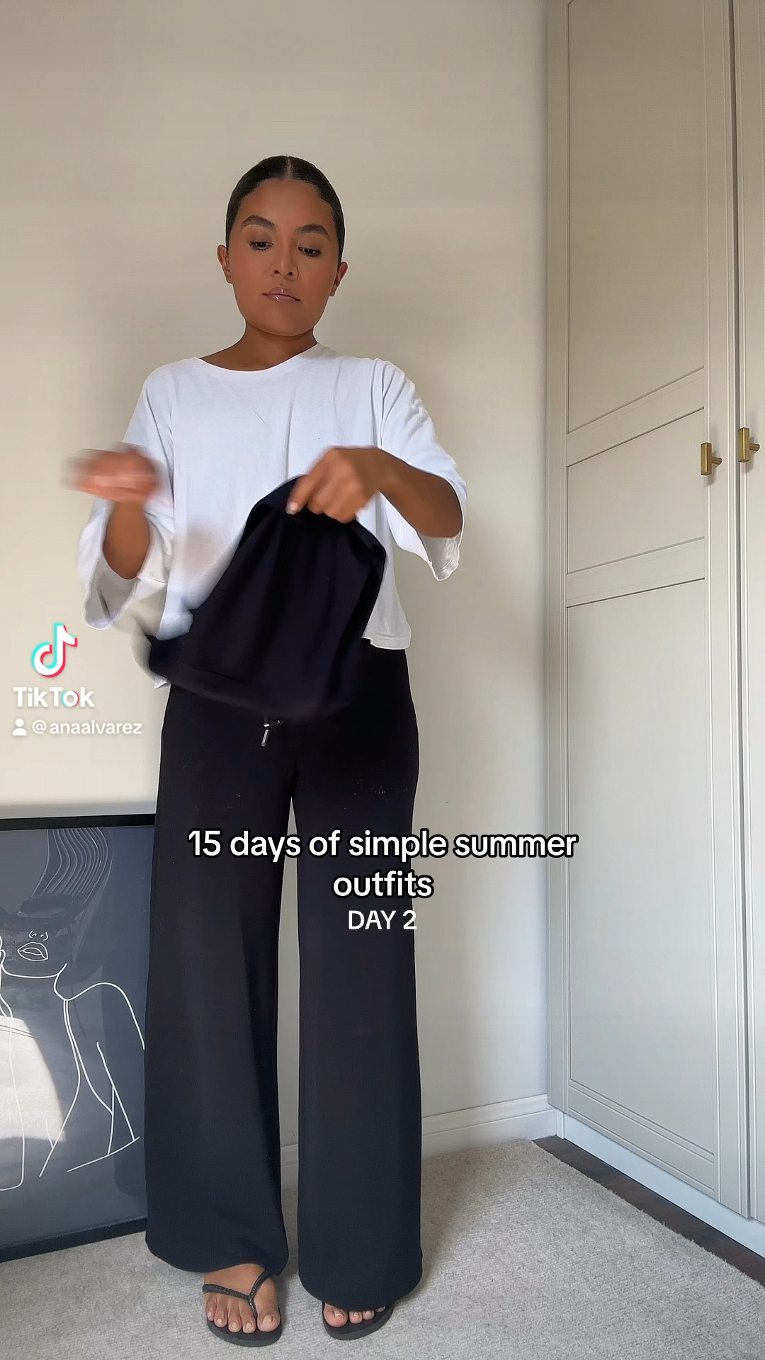 Set- Small in both
Shoes- TTS
Button down- Small



#LTKunder50 #LTKsalealert #LTKunder100