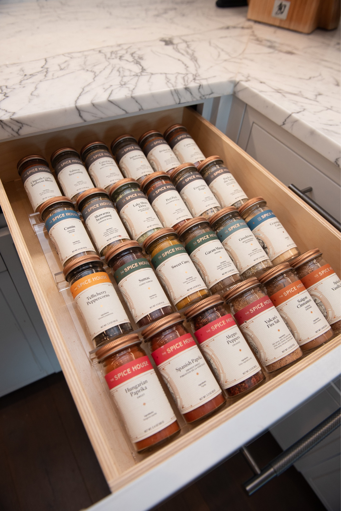 ✨Spice House spices!✨

#LTKGiftGuide #LTKhome #LTKHoliday