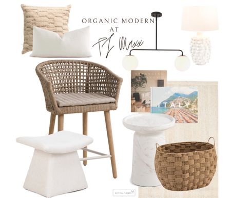 NEW affordable organic modern home decor at TJ Maxx!!!

Stool
Counter stool
Kitchen stool
Accent chair
Table
Lamp
Lighting
Rug
Living room decor
Bedroom decorr










#LTKPlussize


#LTKEurope
#LTKStyletip

#LTKworkwear

#LTKSalealert


#LTKswim
#LTKshoecrush
#LTKFestival


#LTKitbag
#LTKAsia
#LTKaustralia
#LTKxWayDay

Nesting in the Pines
Chelsea Bolling
Homestead 
Homeschool
Modern organic
SAHM
The dunes

#LTKFindsUnder50 #LTKFindsUnder100 #LTKSeasonal #LTKParties #LTKMidsize #LTKTravel #LTKFamily #LTKKids #LTKBump #LTKMens #LTKGiftGuide #LTKU #LTKOver40 #LTKActive #LTKHome #LTKBeauty #LTKOver40 #LTKSaleAlert #LTKHome