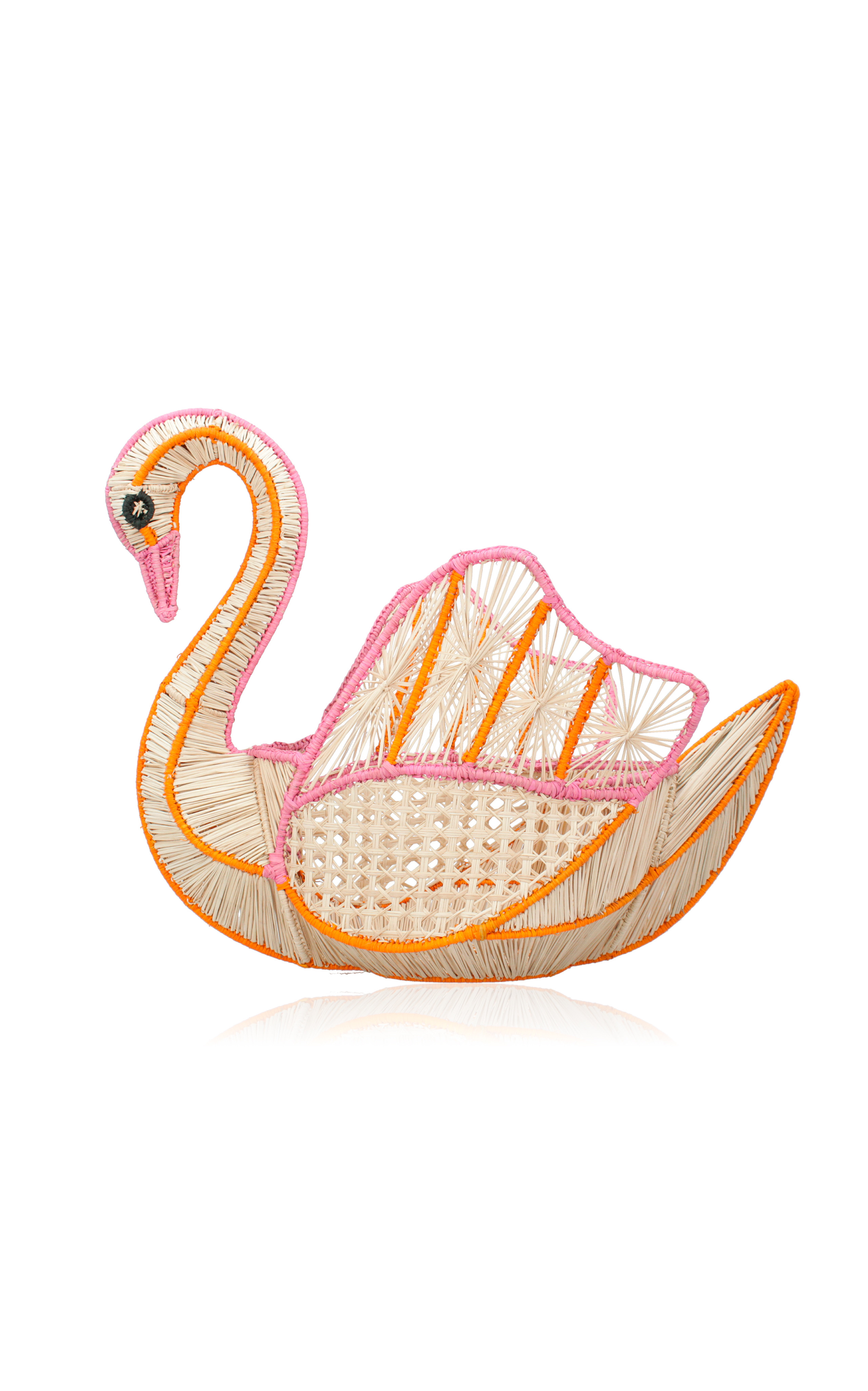 Mercedes Salazar | Moda Operandi (Global)