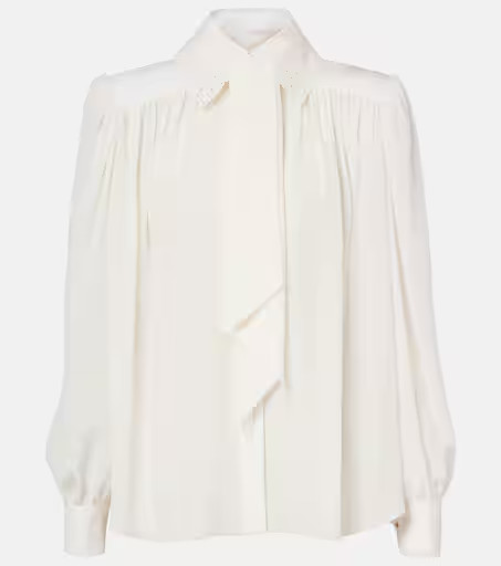 FemmeHommeEnfantLIFESTYLEPage d'accueil FemmeNOUVEAUTÉSCRÉATEURSVÊTEMENTSCHAUSSURESSACSACCESSO... | Mytheresa (FR)