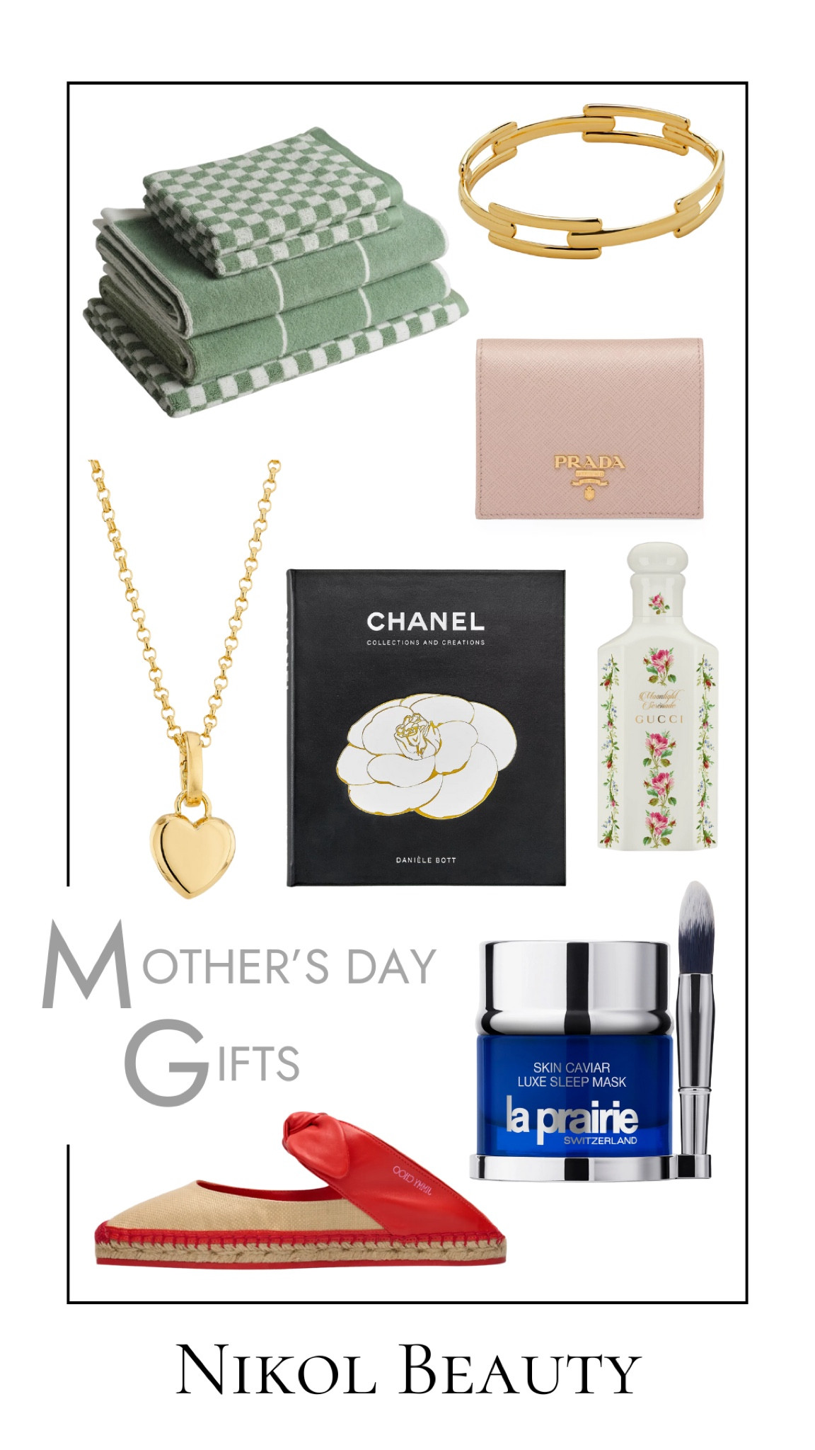 Celebrate mom with these fantastic gift ideas!  #MothersDay #GiftIdeas #MomLove #CelebrateMom



#LTKbeauty #LTKGiftGuide