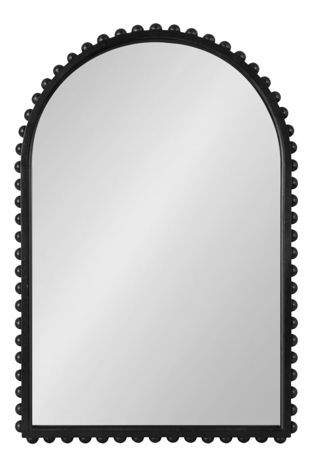 This beautiful decor mirror! I love it. 

#LTKHome #LTKSeasonal #LTKSaleAlert