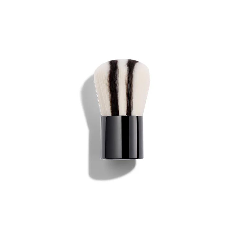 Kabuki Brush | Chantecaille