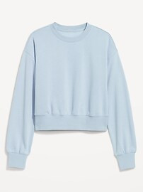 SoComfy Sweatshirt | Old Navy (US)