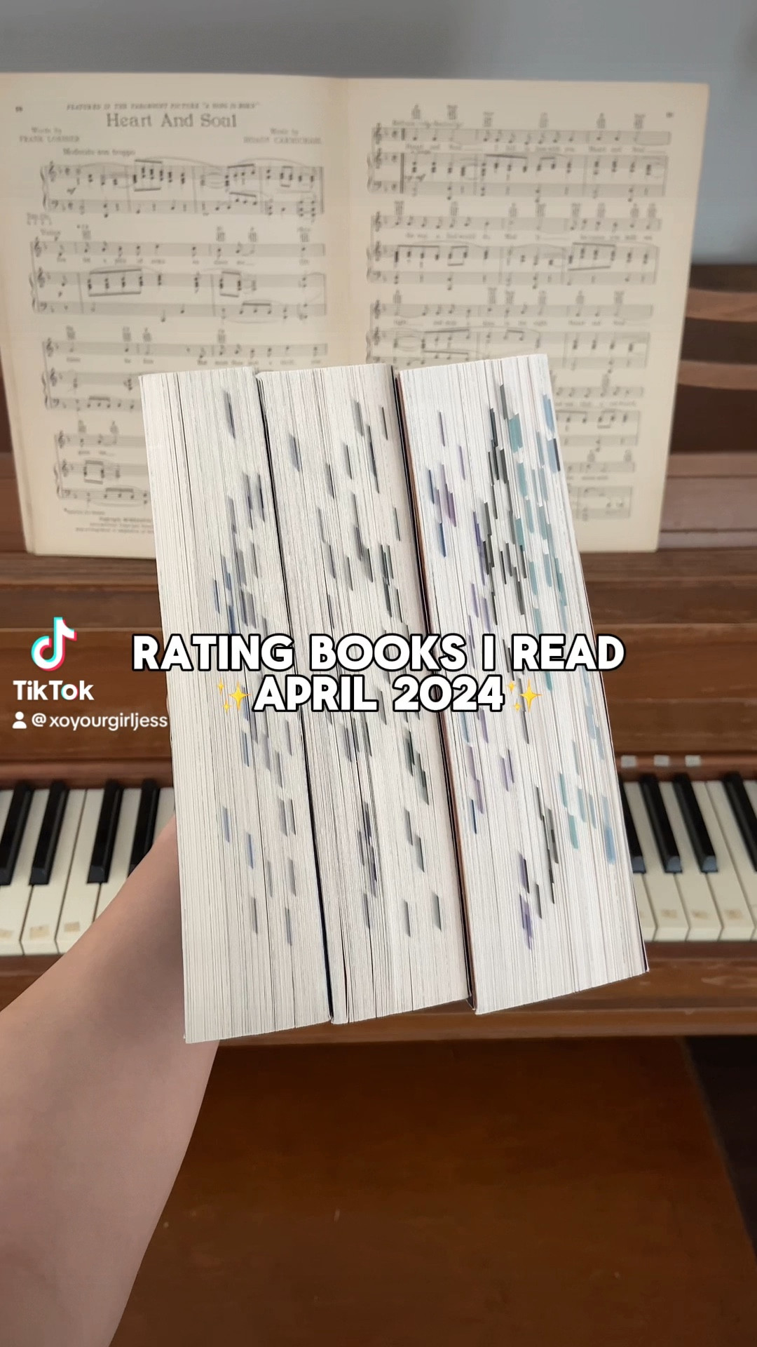 i really enjoyed this series and i highly recommend it to any romance-fantasy book lovers! 🎩🪄✨

#LTKGiftGuide #LTKfindsunder50 #LTKVideo