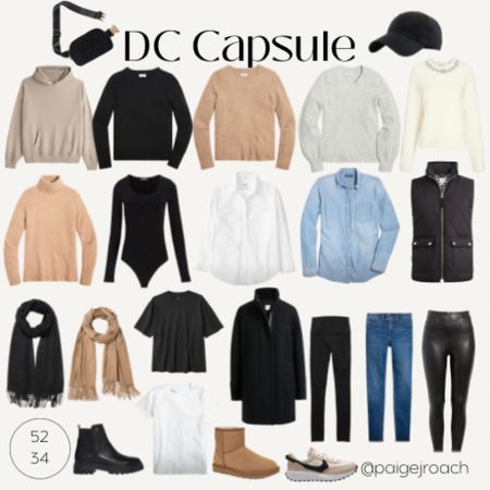 Washington, Washington DC, winter outfit, winter capsule, Washington DC capsule, cold winter capsule

#LTKSeasonal #LTKtravel #LTKstyletip