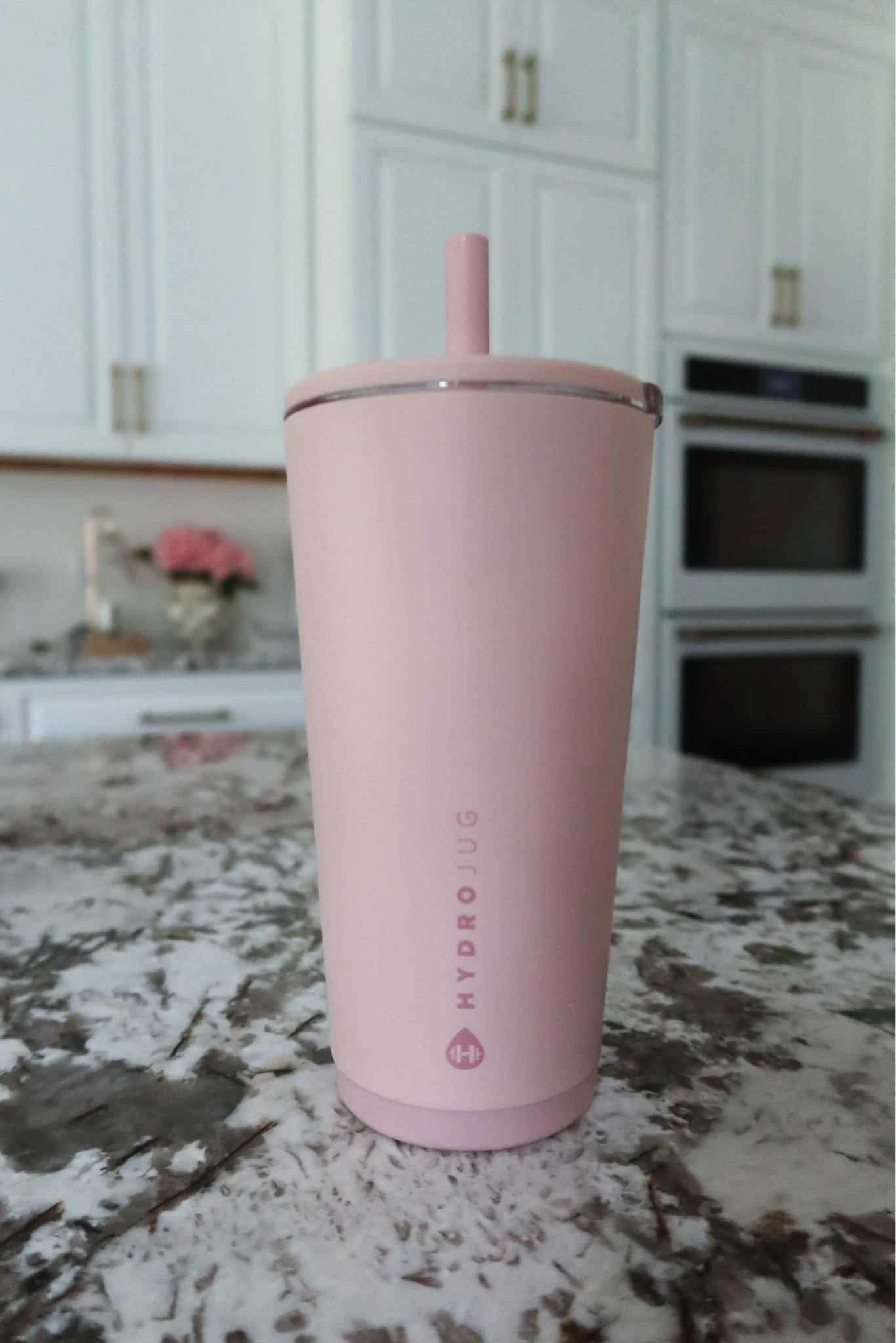 Perfect for summer sips and the ice stays all day long!