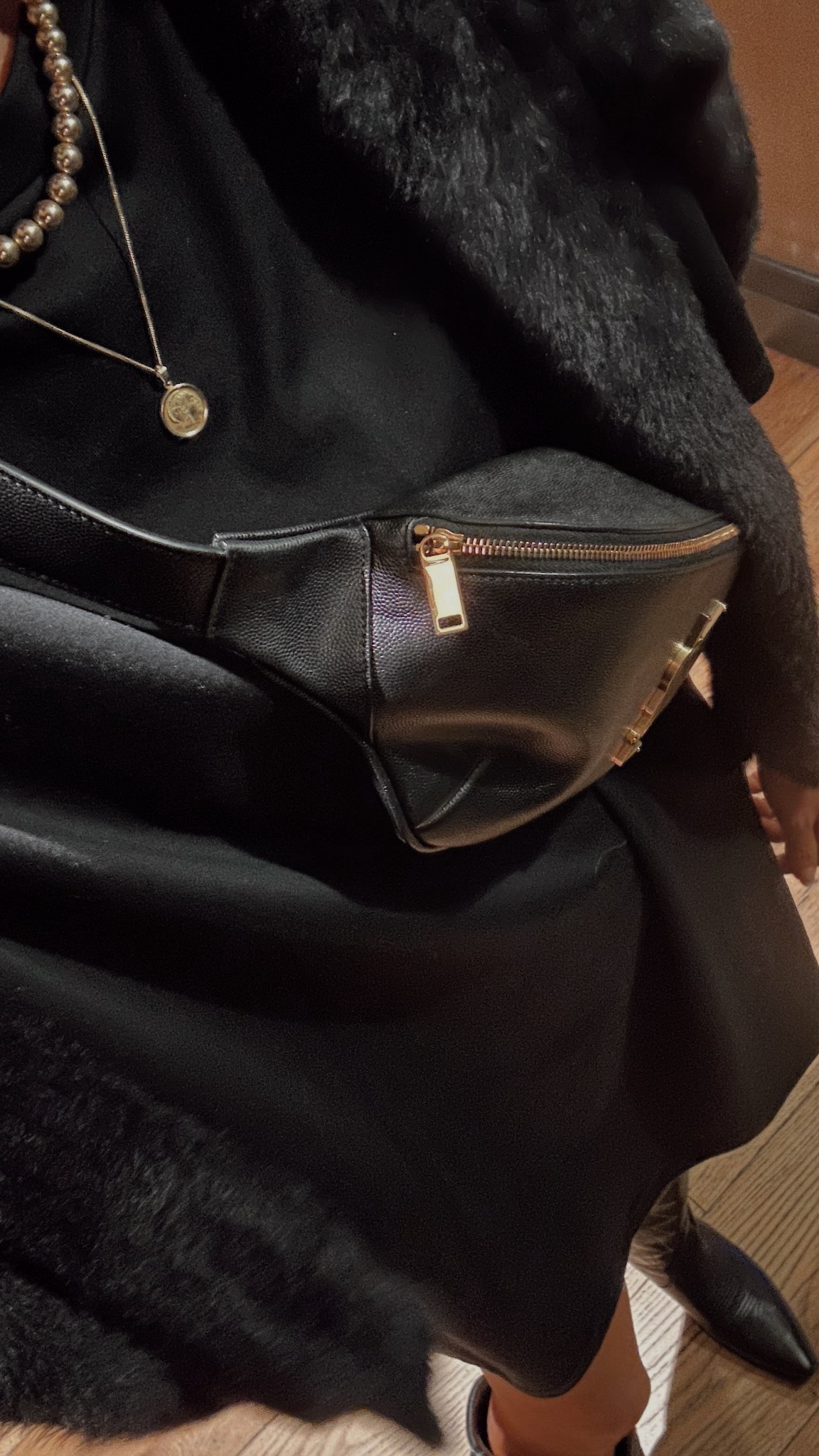 Night out in the Jackson Hole, Wyoming. Linking a similar dress to help your recreate the look #stylinbyaylin #aylin

#LTKStyleTip #LTKFindsUnder100 #LTKTravel