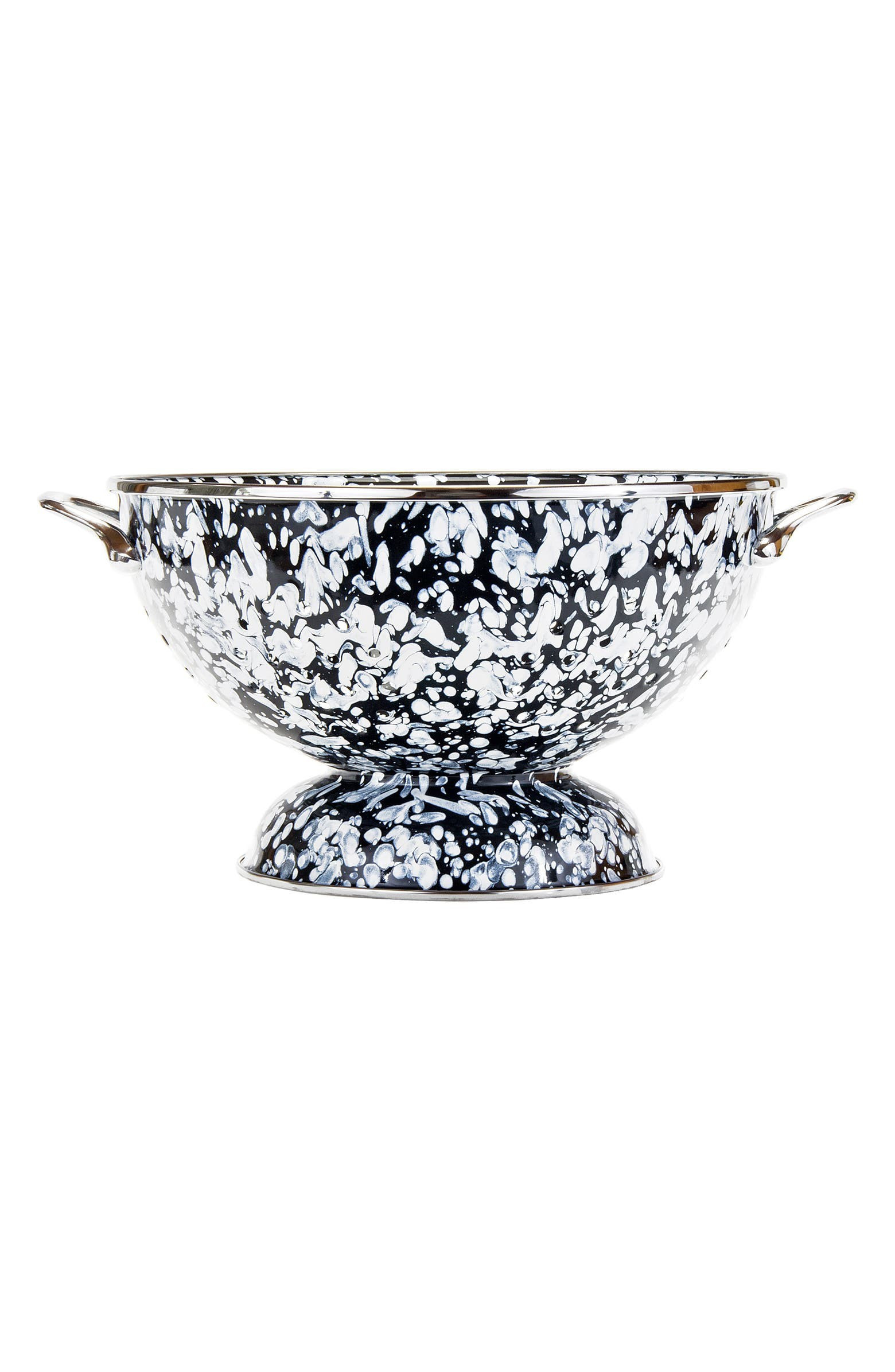 Enamelware 2-Quart Colander | Nordstrom