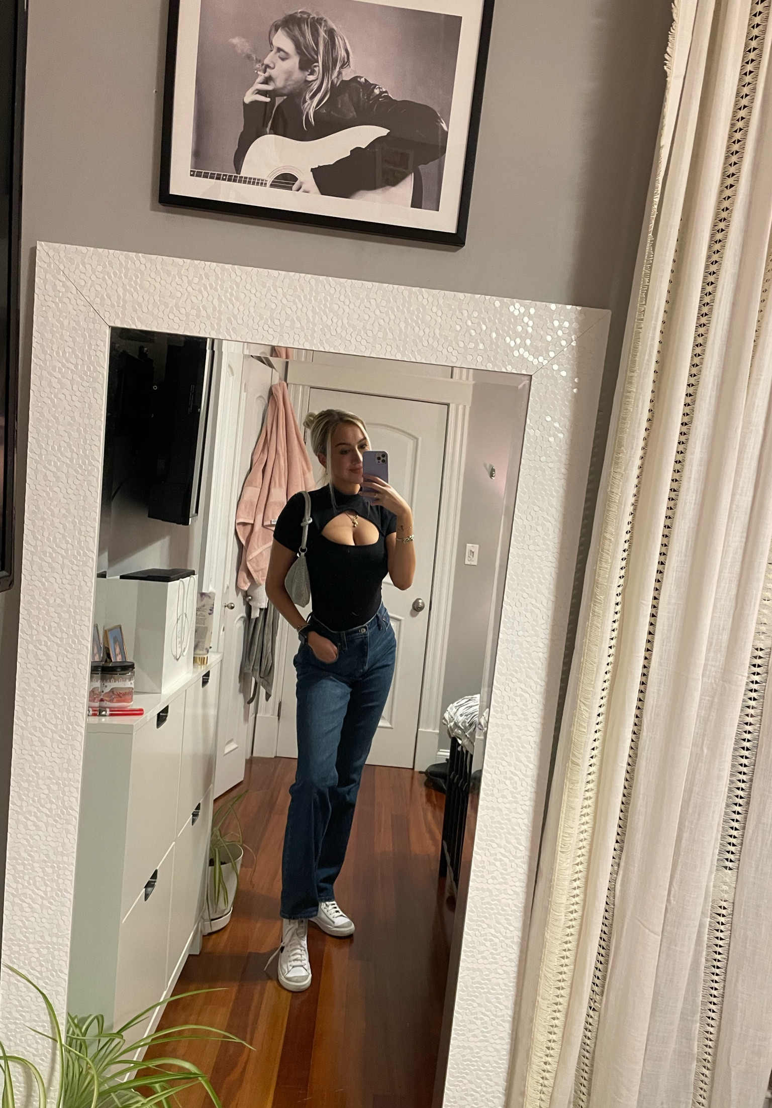 Date look

#LTKunder100 #LTKFind #LTKshoecrush