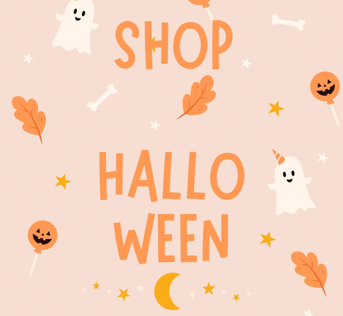 #LTKHoliday #LTKHalloween #LTKSeasonal