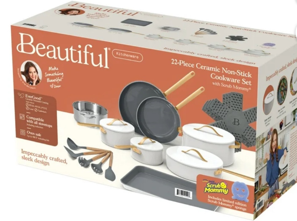 #LTKGiftGuide #LTKCyberWeek #LTKFindsUnder100