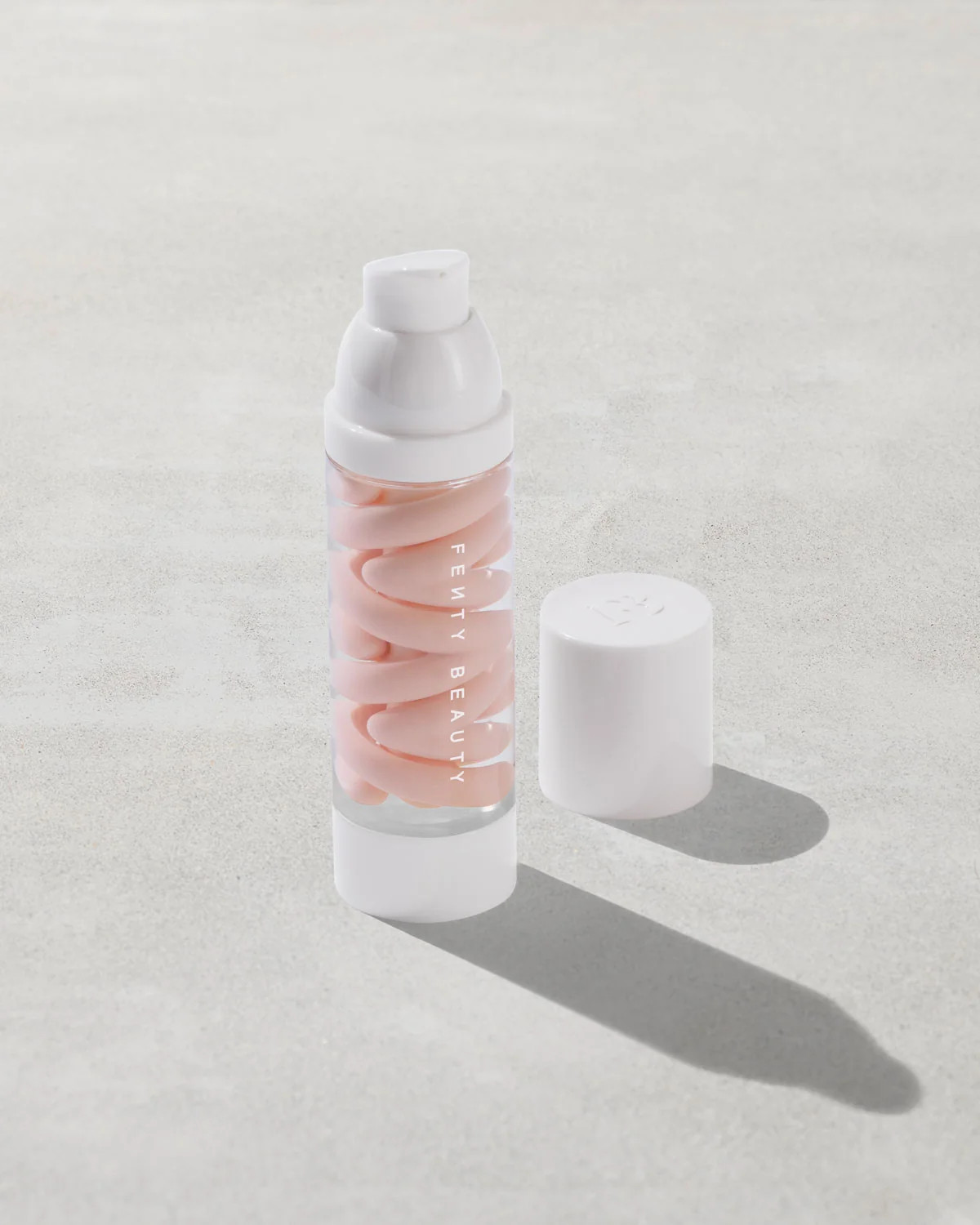Grip Trip Mattifying + Blurring Primer | Fenty Beauty