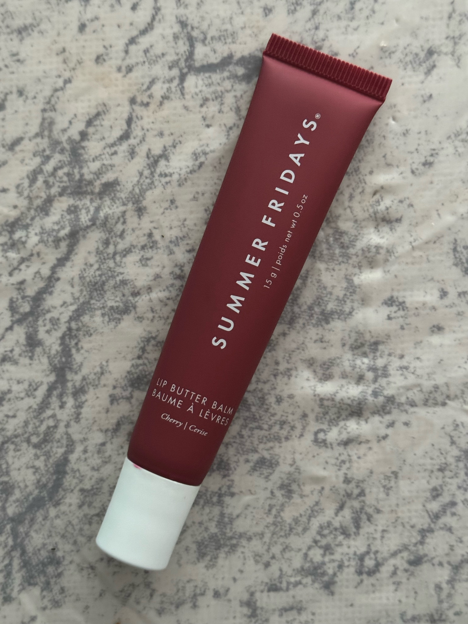 New scent for fall


#LTKSeasonal #LTKBeauty #LTKFindsUnder50