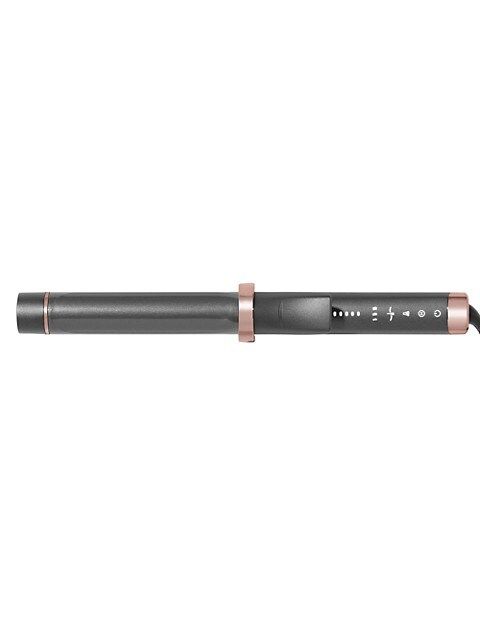 Curl ID Curling Iron | Saks Fifth Avenue