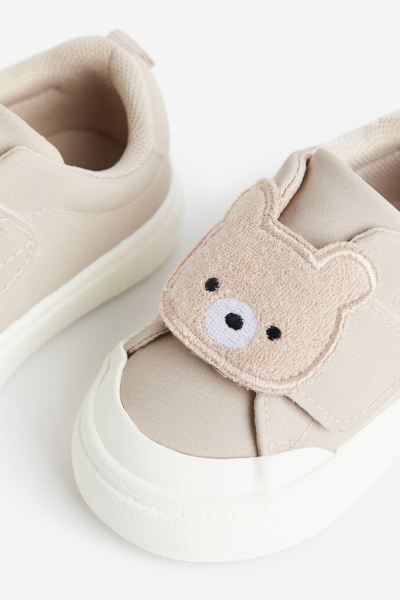 Toddler Shoes - Toddler Sneakers | H&M (US + CA)