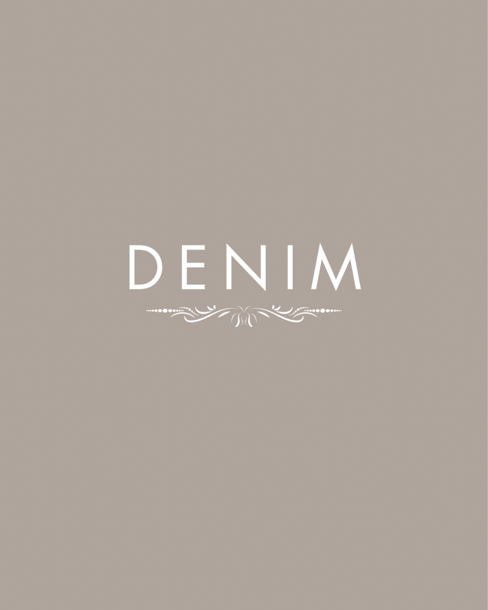 Spring/Summer Capsule Closet: Denim

Brands Include: Abercrombie, American Eagle

#LTKfindsunder100 #LTKstyletip #LTKSeasonal