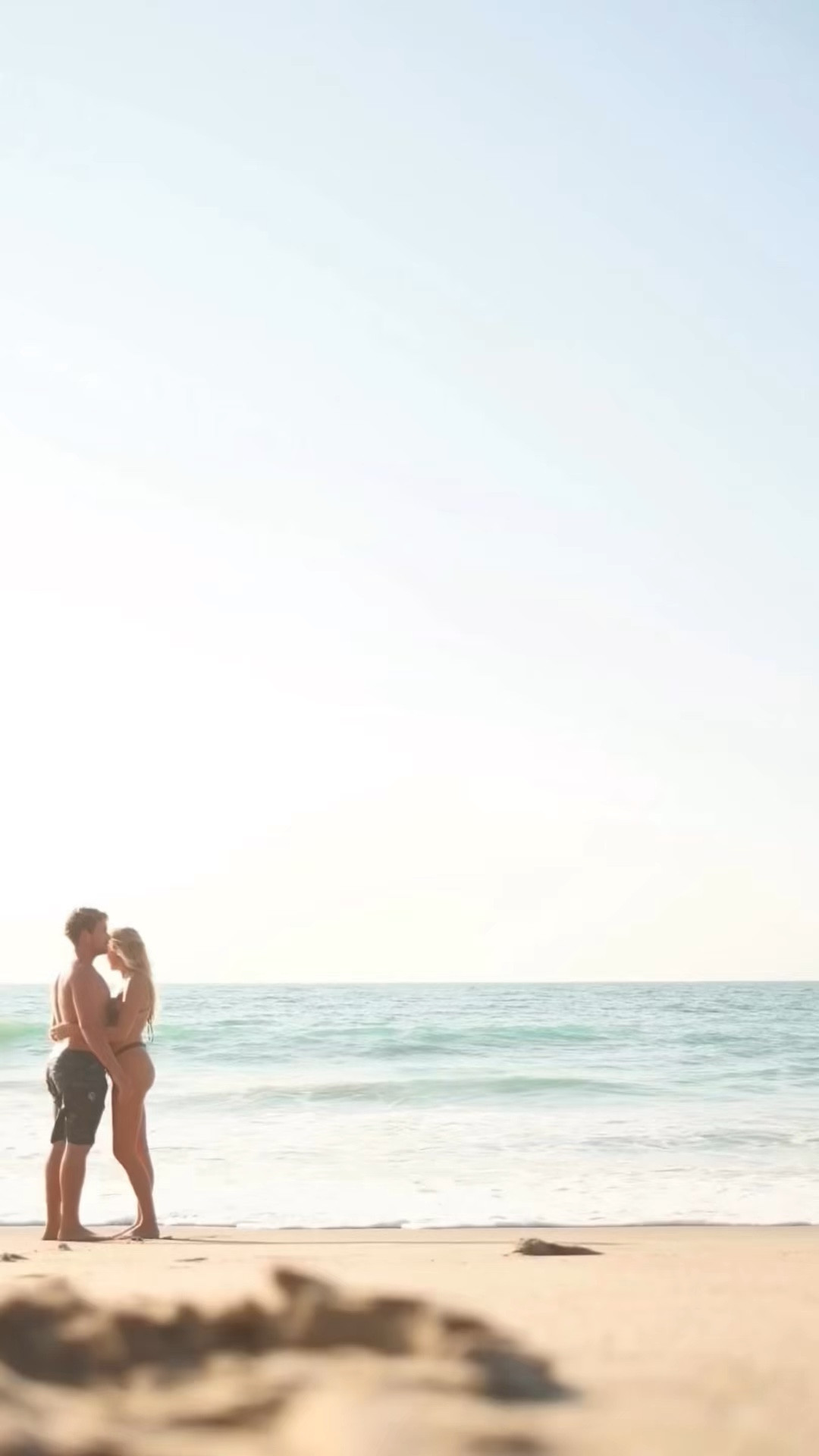 new favorite bikini filmed on my favorite camera - the x100v is what I use for all my non iphone pictures and videos, perfect for content creation and brand deals

#LTKSwim #LTKVideo