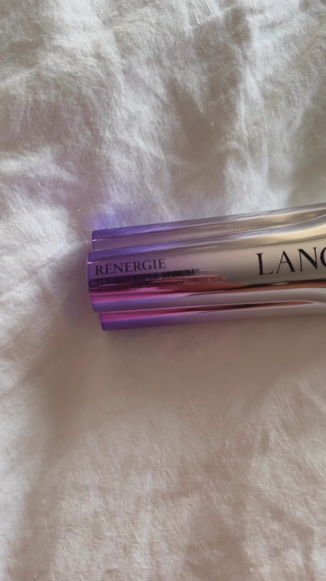 Save $55 last day to save is today on Nsale products! 

#LTKSaleAlert #LTKFindsUnder100 #LTKBeauty