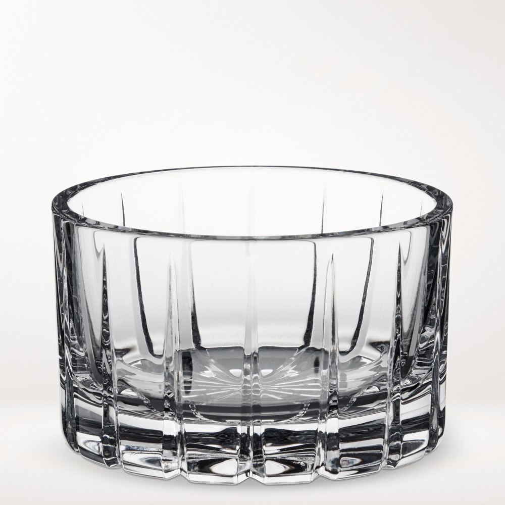 Dorset Wine Coaster | Williams-Sonoma