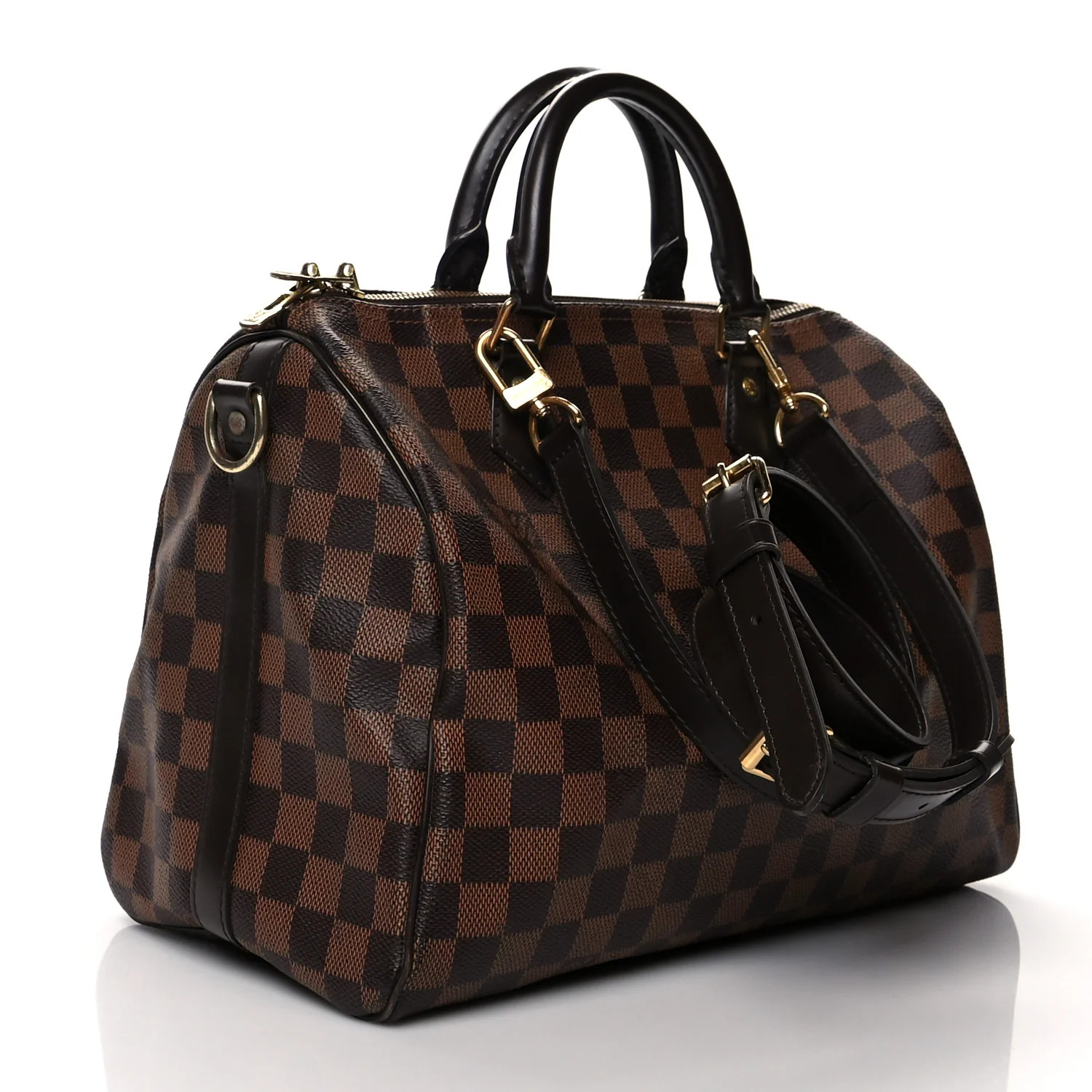 Louis Vuitton | FASHIONPHILE (US)