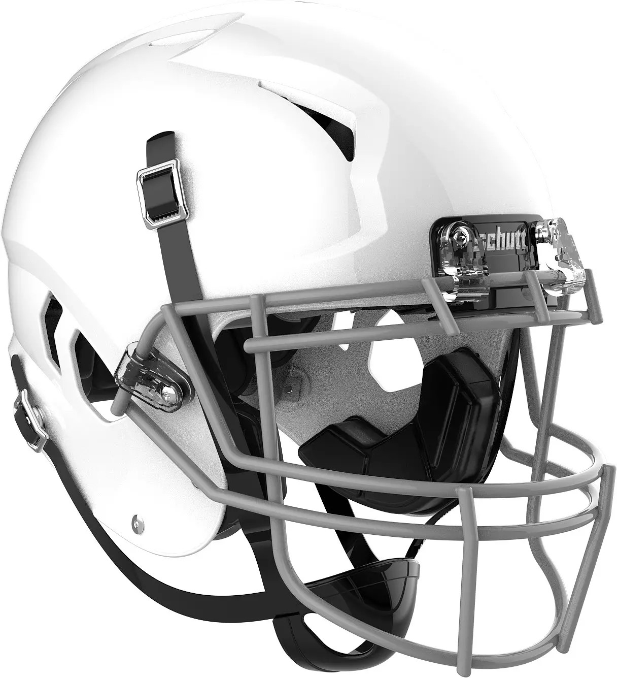 $184.99 | DICK'S Sporting Goods