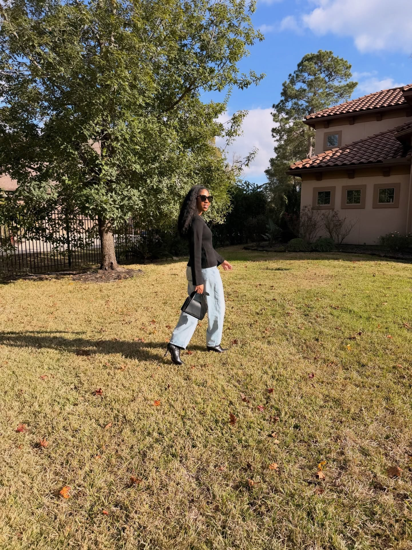 Happy International women’s day 💕
-
-
-
-
-
-
#happyiwd
#familyreunion❤️