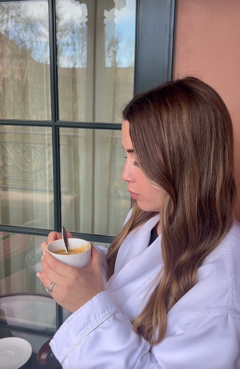 Anniversary getaway in San Diego 

#LTKswim #LTKtravel #LTKSeasonal