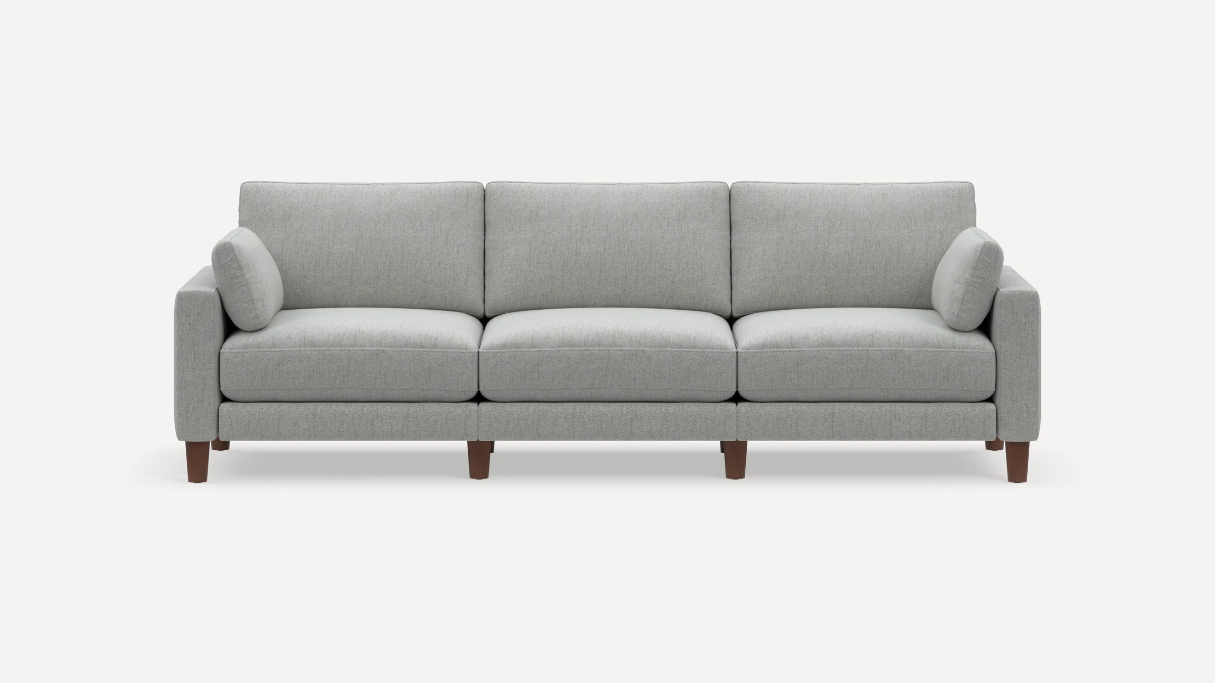 Union 3-Seat Sofa | Burrow