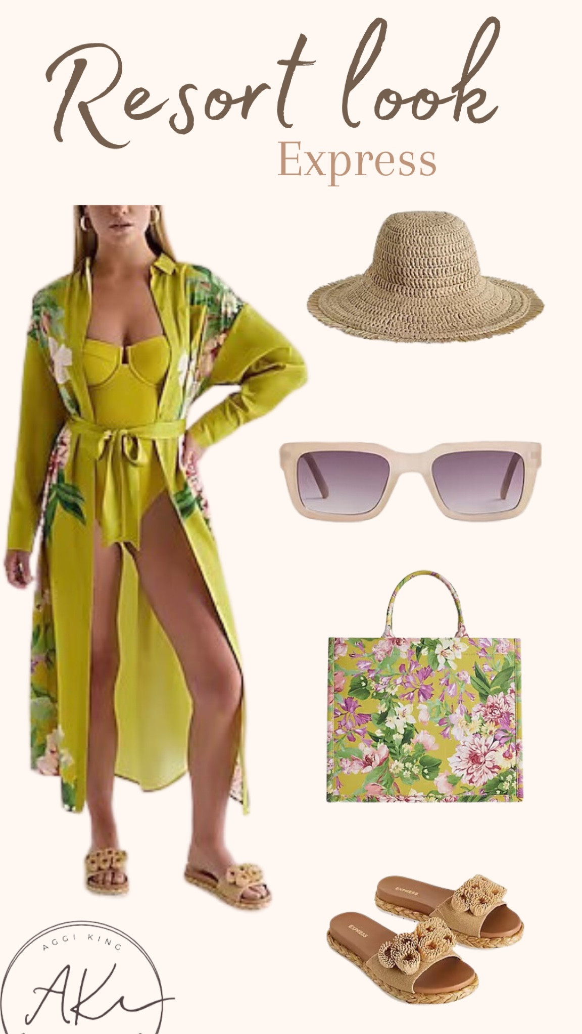 Resort look from Express 

 #boohoo #reddress #summer #summersale #resort #vacation #dress #summerdress #abercrombie #lulus #revolve #nordstrom #vici #patalandpup #pinklily #shoes#priceless #dolcevita #bloomingdales #sandals #summersandals #wedding #weddingguest #weddingdress #bridesmaid #party #festival #top #maxidress #minidress #spring #4thofjuly #sale #under20 #under50 #under100 #amazon #amazonfashion #amazonsale #nordstromsale #sneakers #city #beach #pool #brodetobe #travel #airport #hellomolly #travelessentials #goodmacaroon #spanx #express #work #office #aloyaoga #boots #lululemon #beltbag #purse #summerbag #beachtote #gift #giftidea #datenight #salepicks #resortdress #vacationdress #fitness #twopiece #marchingset #madwell #asos #levis #jeans #denim #h&m #zara #bachelorette #nashville #fashion #style #look #shein #sheinfashion #forever21 #cupshe #cocktaildress #nashville #coastalcowgirl #concert #country #festival #beachlook

#LTKtravel #LTKFind #LTKSeasonal