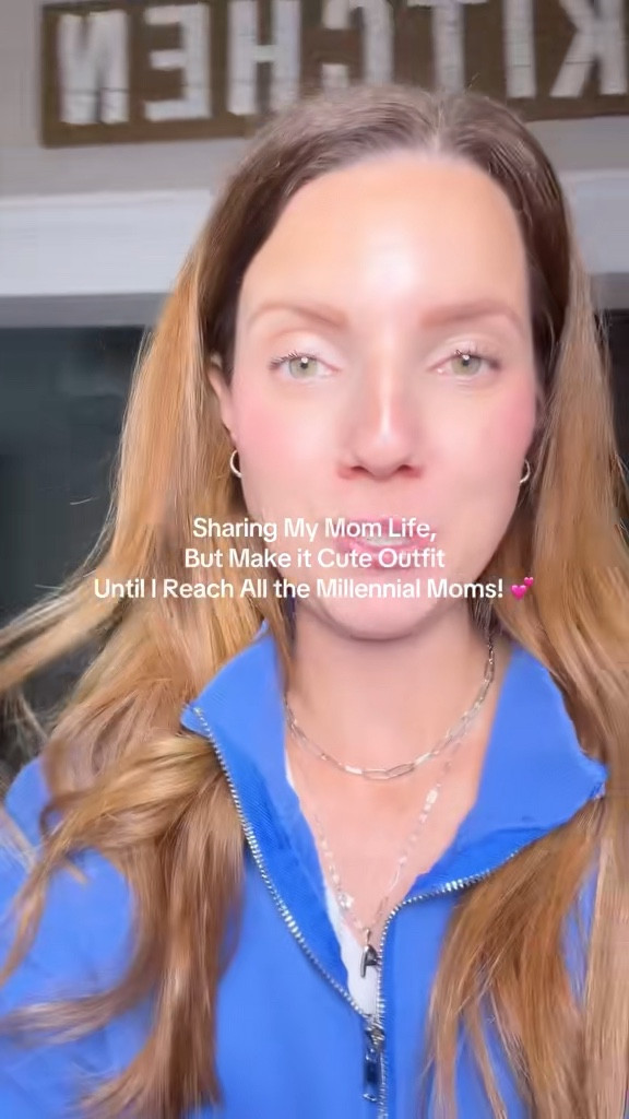 Love this oversized quarter zip! 


sweatshirt / leggings / look for less / tunic

#LTKFindsUnder50 #LTKFindsUnder100