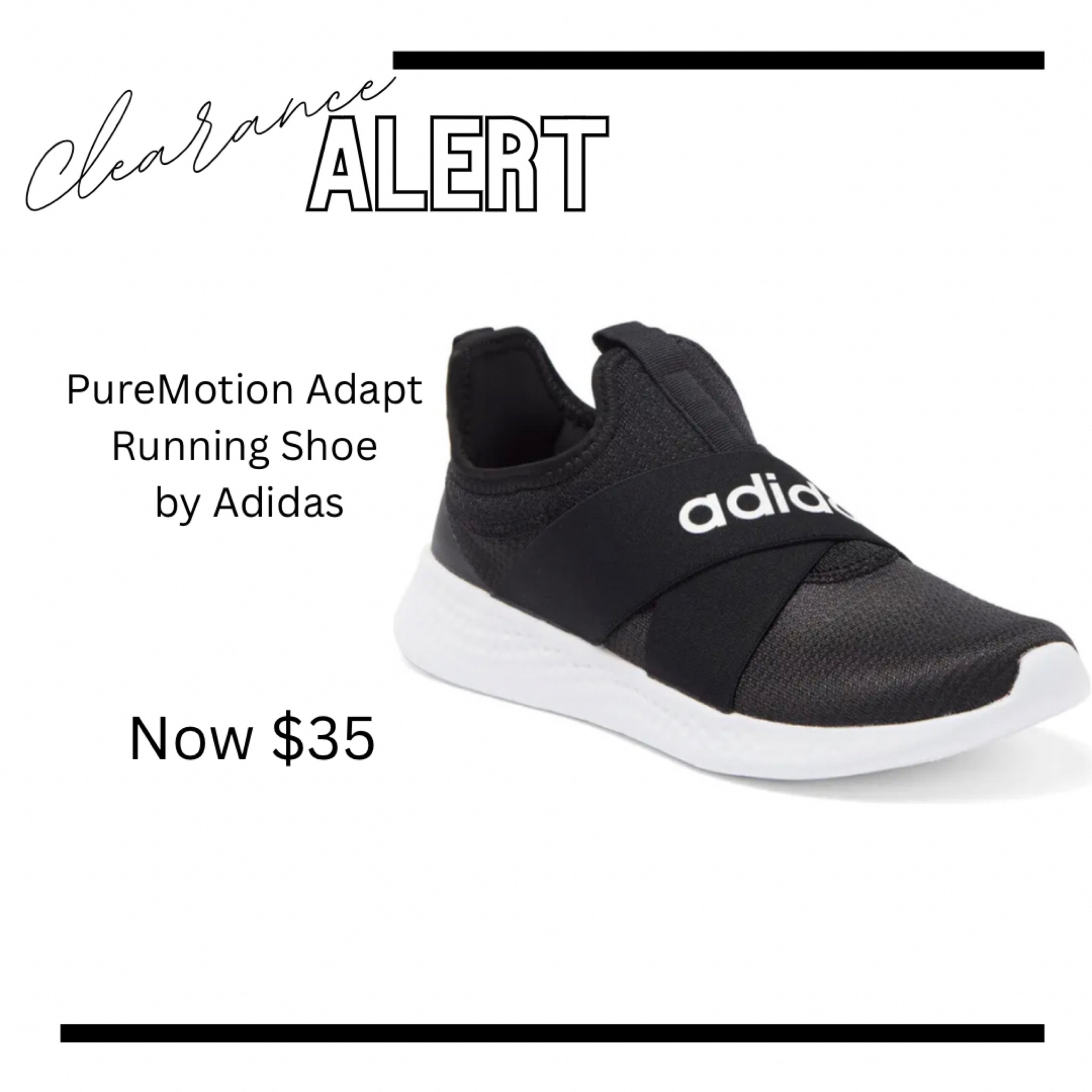 #LTKsalealert #LTKshoecrush #LTKunder50