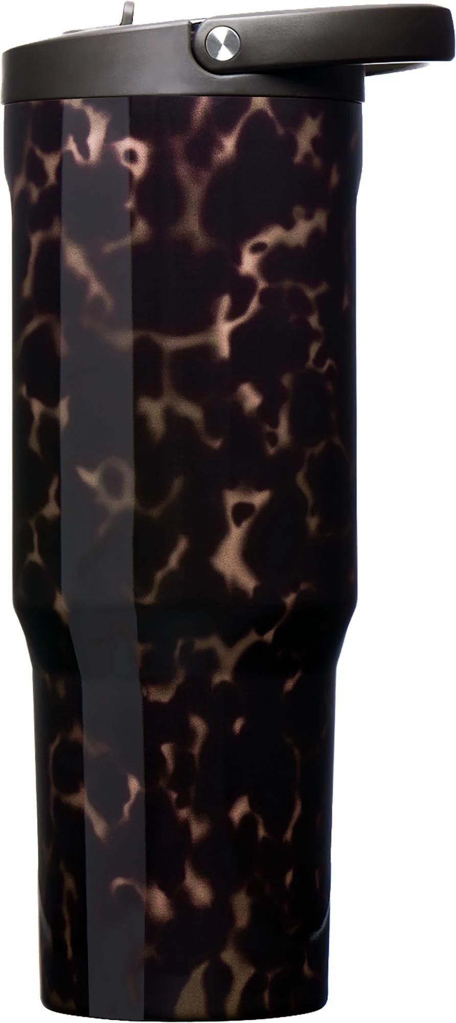 HYDROJUG 32 oz. Sport Bottle - Fall Colors, Mocha Tortoise | Golf Galaxy