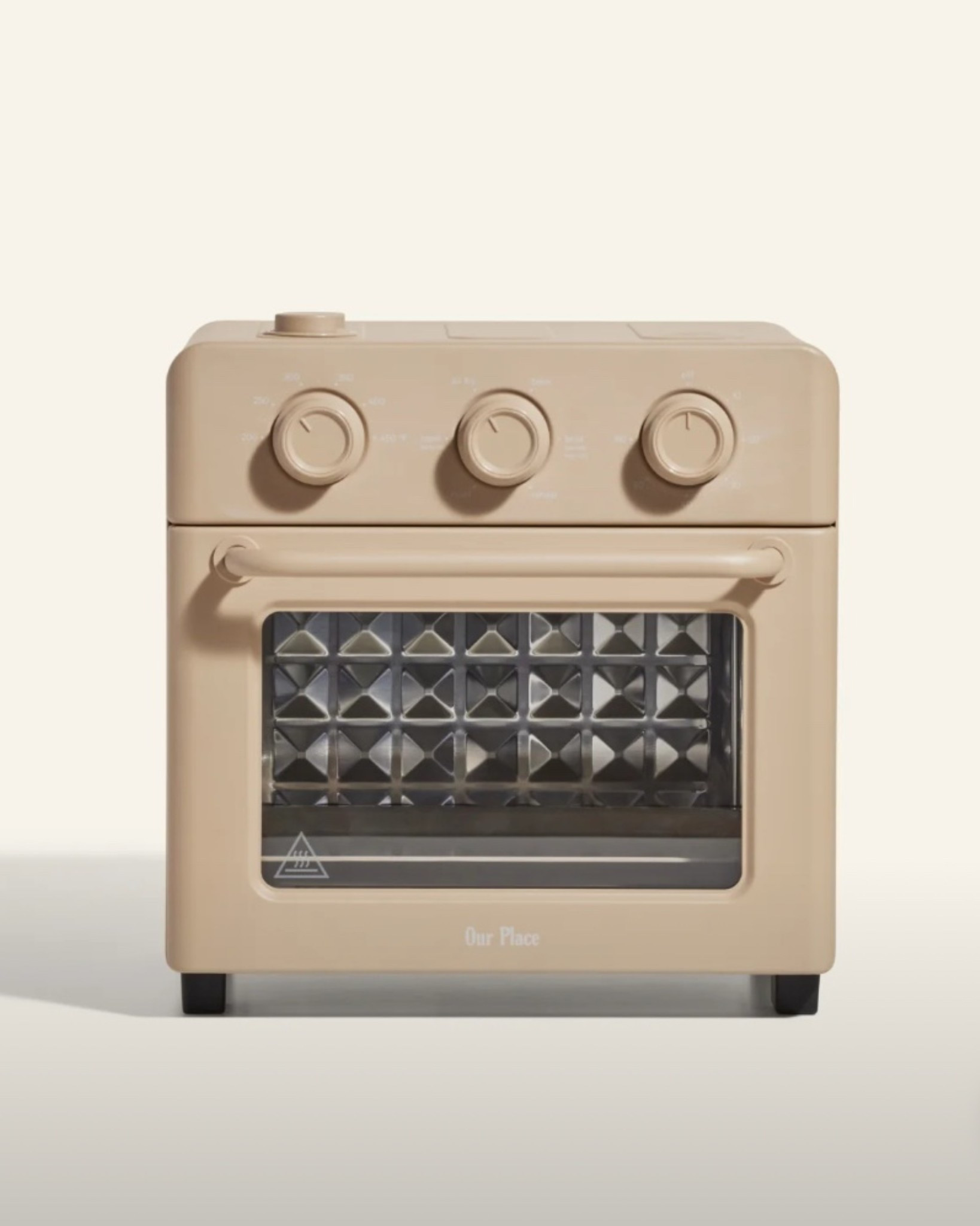 Our place wonder oven - non toxic air flyer +
Gift for mom, in laws, homebody, cook! 


#LTKGiftGuide #LTKCyberWeek #LTKHome