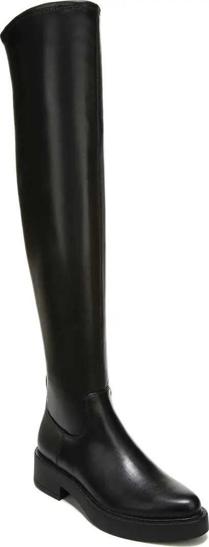 Nat Over the Knee Boot | Nordstrom