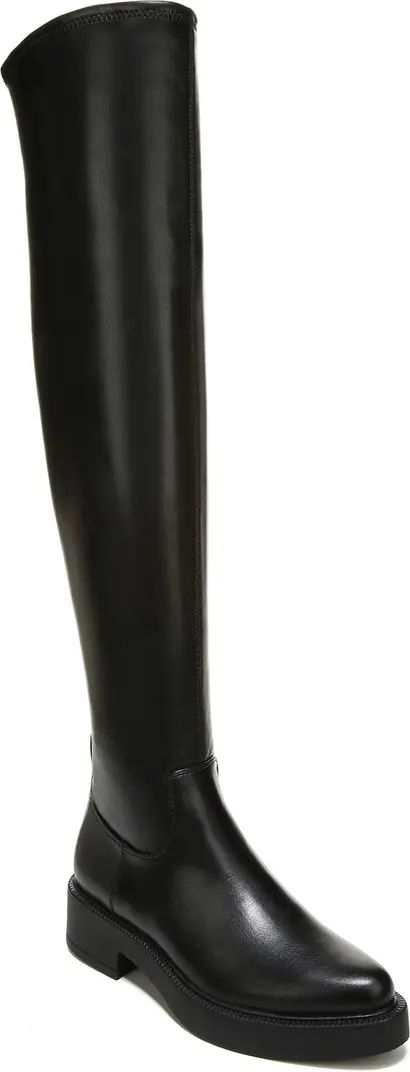Nat Over the Knee Boot | Nordstrom